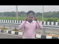 Love Today - Pacha Elai Lyric | @Pradeep Ranganathan | Yuvan Shankar Raja | Kurichi vaalu pasanga