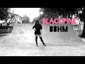 Download Lagu BLACKPINK  DANCE PRACTICE - BBHM CHOREOGRAPHY BY PARIS GEOBEL