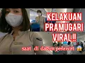 Download Lagu PRAMUGARI CANTIK SUPER JET SERAGAMNYA KEREN ABIS !!!