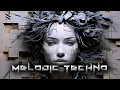 Download Lagu Melodic Techno/House \u0026 Progressive Mix 2023 - Cherry (UA) • ANTANA • Jimi Jules | Ray Killer Mix