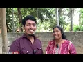 புதிய வீட்டிற்கு வந்து விட்டோம் 😍 | சிறிய கவலை தான் 😥 | Thavakaran view 