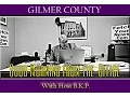 GMFTO Gilmer County 7 7 2015