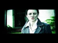 SILENT EYES | Full Horror Movie | Old-School Slasher
