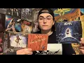 Download Lagu AC/DC Albums Ranked From Worst to Best