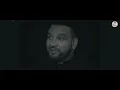 Kaash || Master Saleem || Feat || Navin Sharma || Sabir Khan || Ghazal 2020 || Team Master Saleem