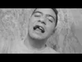 Wiki - Wikispeaks