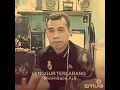 Download Lagu anggur terlarang - meggy z