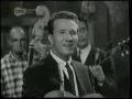 Download Lagu Marty Robbins - Devil Woman