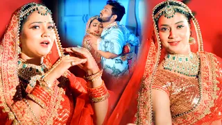 #Video   ए सोना   #Ankush Raja   Ft   Aastha Singh   Ae Sona   #Bhojpuri Song 2026   @WaveMusicIndia