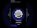 Morgan Seatree - Say My Name (Sub Focus Remix)