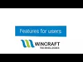 BizMail Alternative to G-mail Alternative to Microsoft 365