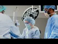 MCF Urology Residency Program