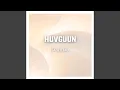 Lagu Huvguun
