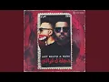 Download Lagu Dijla La Frati