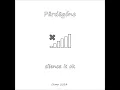 Download Lagu Përdëgóne || \