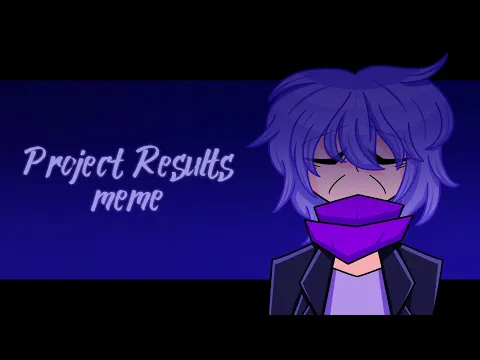Download MP3 (△) Project Results/meme/OC