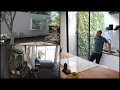 Tiny home trend slow to grow in Arizona but developers plan new projects