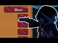 VigilANTICS - BetterTOS2 True All Any