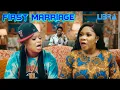 Download Lagu First Marriage Latest Yoruba Movies 2025 Wunmi Toriola, Bimbo Akintola, Aminatu Papapa, Mr. Macaroni