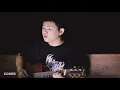 รอไม่มีกำหนดการ - คณะขวัญใจ | Cover Banktnpp