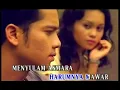 Download Lagu SLASH - TAMAN ASTAKONA ( KARAOKE NON VOKAL )