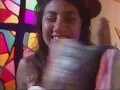 Green Jello - Obey the Cowgod (Official Video)