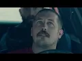 Portugal. The Man - Live In The Moment [Official Music Video]