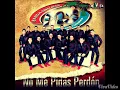 Hablame De Ti Banda Ms Álbum 2014