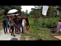 Download Lagu Mayat tidak di kubur, suku dayak, di pedalaman kalimantan, belit, peti di taruh,