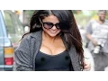 Selena Gomez Gets Breast Implants