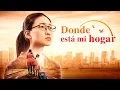 Download Lagu Película cristiana | Donde está mi hogar | Una historia real que te conmueve hasta las lágrimas