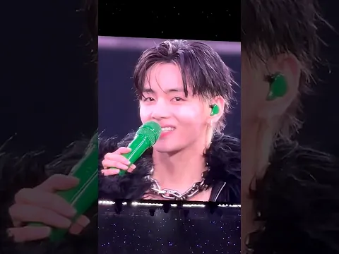 Handsome Kim Taehyung 😍🔥 WhatsApp Status