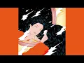 Peggy Gou - It Makes You Forget (Itgehane) [Exclusive Edit/2018]