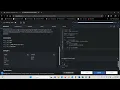 Codechef - Beginner Problems