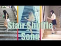 Download Lagu Maggie Lindemann - Pretty Girl (Paul Gannon Bootleg) full song (tiktok song 2018)