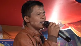 lagukaro mahendra surbakti selamat malam