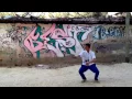 Download Lagu Dance for Freedom. CB Crew 2016