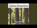 Download Lagu Carmen Suite No.1: I. Séguedille