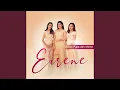 Download Lagu Danke Papa Dan Mama