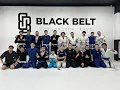 Download Lagu Qassm x BlackBelt Open Mat Set #1