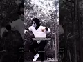 Download Lagu aku gilla karena mu