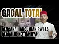 Lagu AKHIRNYA RENCANA HANCURKAN PWI LS DI WINONGAN AMBYAR TAK DIRESTUI ALAM  II TVAlwaha