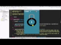iOS 9 Gmae Tutorial SpriteKit 1