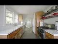 Virtual Tour of Sound-front Cottage at 1250 Salt Marsh Lane in Peconic NY