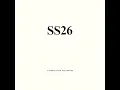 Charli xcx - SS26 [DJ Edson Special Extended Version]