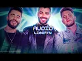 Bruno & Denner e Gusttavo Lima - CAVALO DE PAU (Ao Vivo)