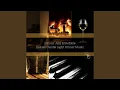 Download Lagu Instrumental Music for Elegant Dinners for Two