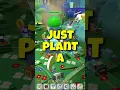 HOW TO GET CAUSTIC WAX in BEE SWARM SIMULATOR
