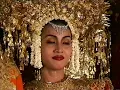 Download Lagu The Minangkabau