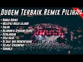 Download Lagu DUGEM TERBAIK 🎼 DJ HARGA DIRIKU (Indah Yastami) • MELEPAS MASA LAJANG \u0026 SALAH | [ DJ Rusman™ ] 2022